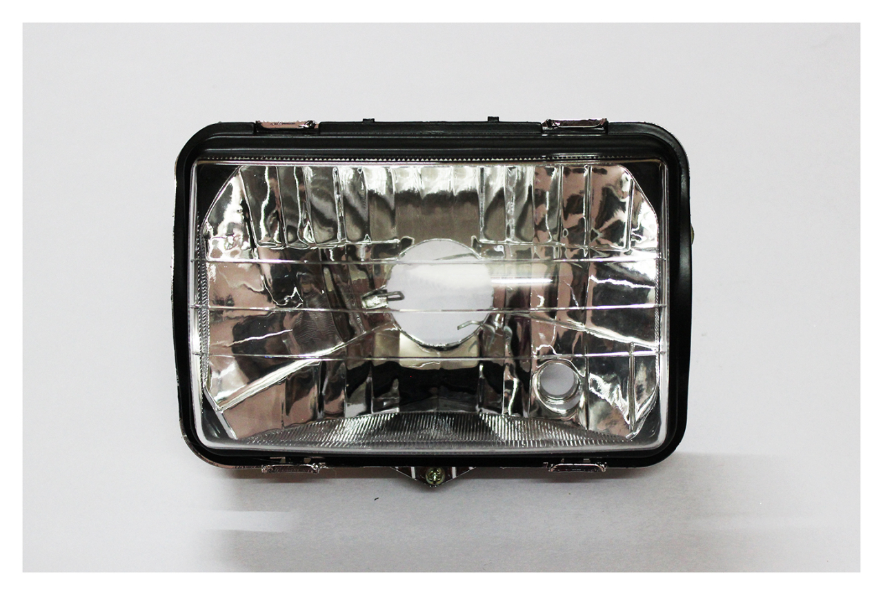 Splendor plus headlight price original new arrivals